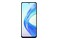 Smartfon HONOR X7 czarny 6.80" 6.0GB/128.0GB