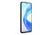 Smartfon HONOR X7 czarny 6.80" 6.0GB/128.0GB