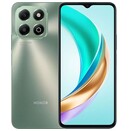 Smartfon HONOR X6 zielony 6.56" 4.0GB/128.0GB