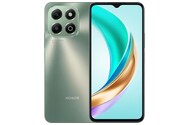 Smartfon HONOR X6 zielony 6.56" 4.0GB/128.0GB