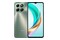 Smartfon HONOR X6 zielony 6.56" 4.0GB/128.0GB