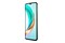 Smartfon HONOR X6 zielony 6.56" 4.0GB/128.0GB