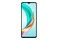 Smartfon HONOR X6 zielony 6.56" 4.0GB/128.0GB
