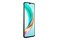 Smartfon HONOR X6 zielony 6.56" 4.0GB/128.0GB