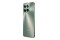 Smartfon HONOR X6 zielony 6.56" 4.0GB/128.0GB