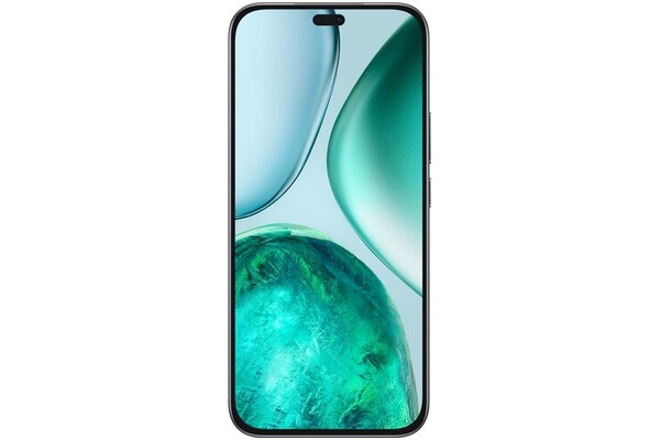 Smartfon HONOR X8 czarny 6.70" 8.0GB/256.0GB