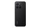 Smartfon HONOR X8 czarny 6.70" 8.0GB/256.0GB