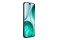 Smartfon HONOR X8 czarny 6.70" 8.0GB/256.0GB