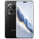 Smartfon HONOR Magic6 5G czarny 6.80" 12.0GB/512.0GB