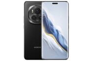 Smartfon HONOR Magic6 5G czarny 6.80" 12.0GB/512.0GB