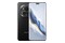Smartfon HONOR Magic6 5G czarny 6.80" 12.0GB/512.0GB
