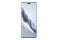 Smartfon HONOR Magic6 5G czarny 6.80" 12.0GB/512.0GB