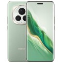 Smartfon HONOR Magic6 5G zielony 6.80" 12.0GB/512.0GB