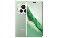 Smartfon HONOR Magic6 5G zielony 6.80" 12.0GB/512.0GB