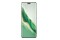 Smartfon HONOR Magic6 5G zielony 6.80" 12.0GB/512.0GB