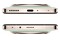 Smartfon HONOR Magic6 5G zielony 6.80" 12.0GB/512.0GB