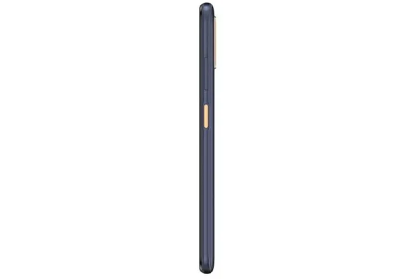 Smartfon HTC Desire 21 Pro 5G niebieski 6.70" 8.0GB/128.0GB