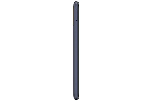 Smartfon HTC Desire 21 Pro 5G niebieski 6.70" 8.0GB/128.0GB