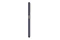 Smartfon HTC Desire 21 Pro 5G niebieski 6.70" 8.0GB/128.0GB
