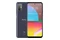 Smartfon HTC Desire 21 Pro 5G niebieski 6.70" 8.0GB/128.0GB