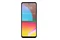 Smartfon HTC Desire 21 Pro 5G niebieski 6.70" 8.0GB/128.0GB