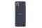 Smartfon HTC Desire 21 Pro 5G niebieski 6.70" 8.0GB/128.0GB
