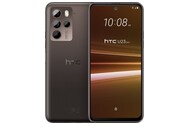 Smartfon HTC U23 Pro 5G brązowy 6.70" 12.0GB/256.0GB