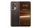 Smartfon HTC U23 Pro 5G brązowy 6.70" 12.0GB/256.0GB