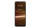 Smartfon HTC U23 Pro 5G brązowy 6.70" 12.0GB/256.0GB