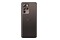 Smartfon HTC U23 Pro 5G brązowy 6.70" 12.0GB/256.0GB