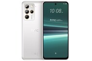 Smartfon HTC U23 Pro 5G biały 6.70" 12.0GB/256.0GB