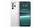 Smartfon HTC U23 Pro 5G biały 6.70" 12.0GB/256.0GB
