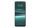 Smartfon HTC U23 Pro 5G biały 6.70" 12.0GB/256.0GB