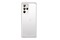 Smartfon HTC U23 Pro 5G biały 6.70" 12.0GB/256.0GB