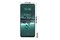 Smartfon HTC U23 Pro 5G biały 6.70" 12.0GB/256.0GB