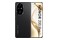 Smartfon HONOR 200 5G czarny 6.78" 12.0GB/512.0GB