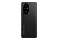 Smartfon HONOR 200 5G czarny 6.78" 12.0GB/512.0GB