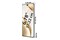 Smartfon HONOR 200 5G czarny 6.78" 12.0GB/512.0GB
