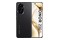 Smartfon HONOR 200 5G czarny 6.70" 8.0GB/256.0GB