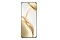 Smartfon HONOR 200 5G czarny 6.70" 8.0GB/256.0GB