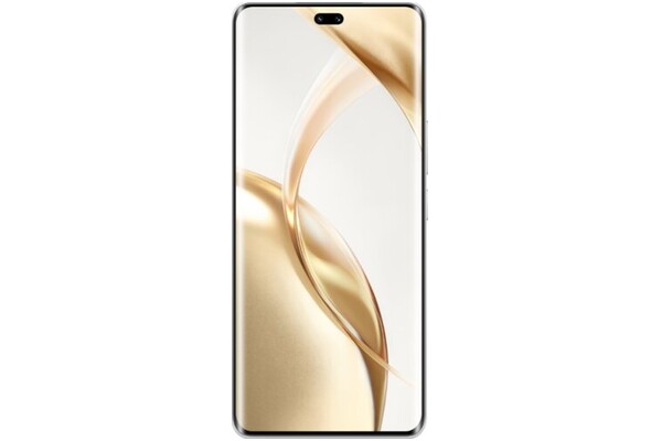 Smartfon HONOR 200 5G biały 6.78" 12.0GB/512.0GB