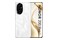 Smartfon HONOR 200 5G biały 6.78" 12.0GB/512.0GB