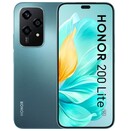 Smartfon HONOR 200 Lite 5G niebieski 6.70" 8.0GB/256.0GB