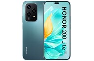Smartfon HONOR 200 Lite 5G niebieski 6.70" 8.0GB/256.0GB