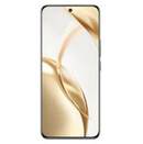 Smartfon HONOR 200 5G czarny 6.70" 12.0GB/512.0GB