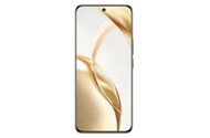 Smartfon HONOR 200 5G czarny 6.70" 12.0GB/512.0GB