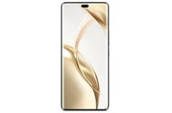 Smartfon HONOR 200 5G zielony 6.78" 12.0GB/512.0GB
