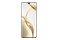 Smartfon HONOR 200 5G zielony 6.78" 12.0GB/512.0GB
