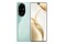 Smartfon HONOR 200 5G zielony 6.78" 12.0GB/512.0GB