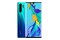 Smartfon Huawei P30 Pro Niebiesko-granatowy 6.50" 6.0GB/128.0GB